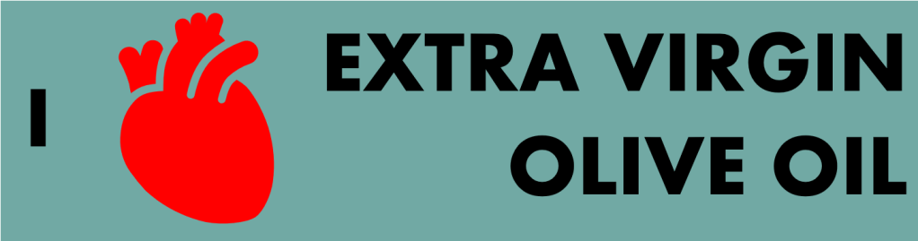 A New Approach for Heart&nbsp;Health