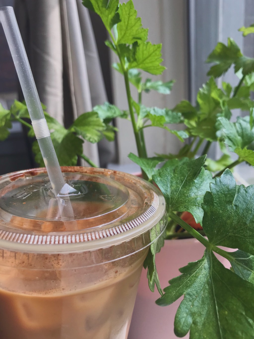 why i’m waiting to go back for my&nbsp;PhD