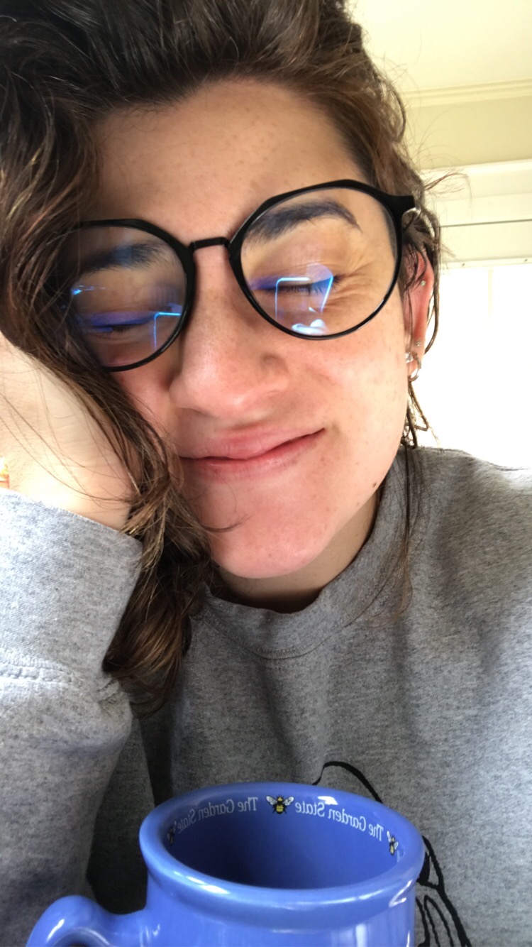 walk with me through exposure&nbsp;therapy