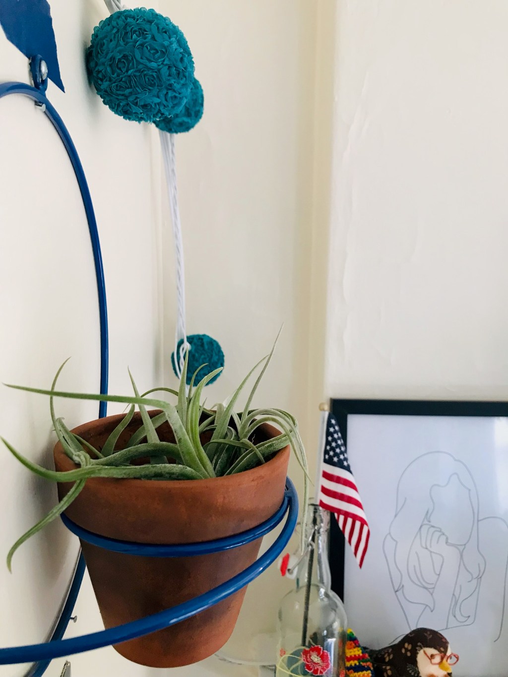 i miei gorgoni//my gorgons