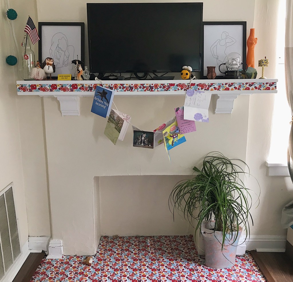 my plant wish&nbsp;list